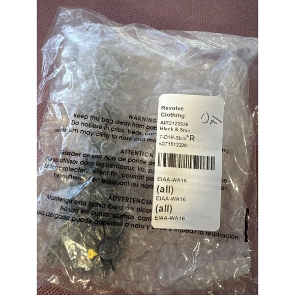 AIRE Ceres V2 Sunglasses in Black & Smoke Mono New Unisex Sunnies - Picture 10 of 13